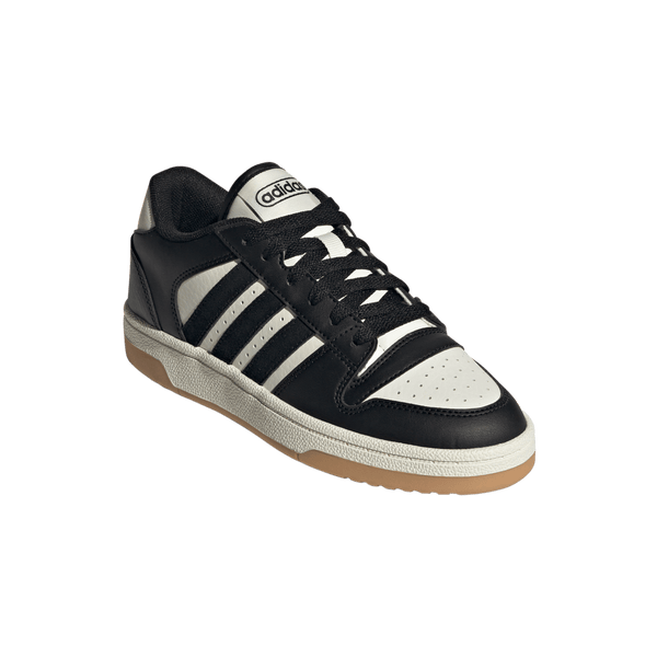 JI4563 Zapatilla Break Start (Adolescentes) adidas unisex