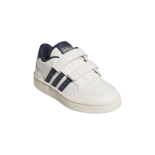 JI4565 Zapatillas Break Start Niños adidas unisex
