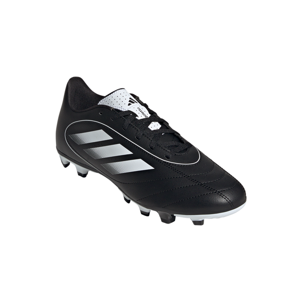 JI4682 Tacos Goletto IX Terreno Firme/Multiterreno adidas unisex