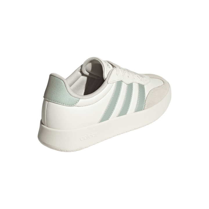 Zapatillas Barreda. Ref: JI4905 - 9