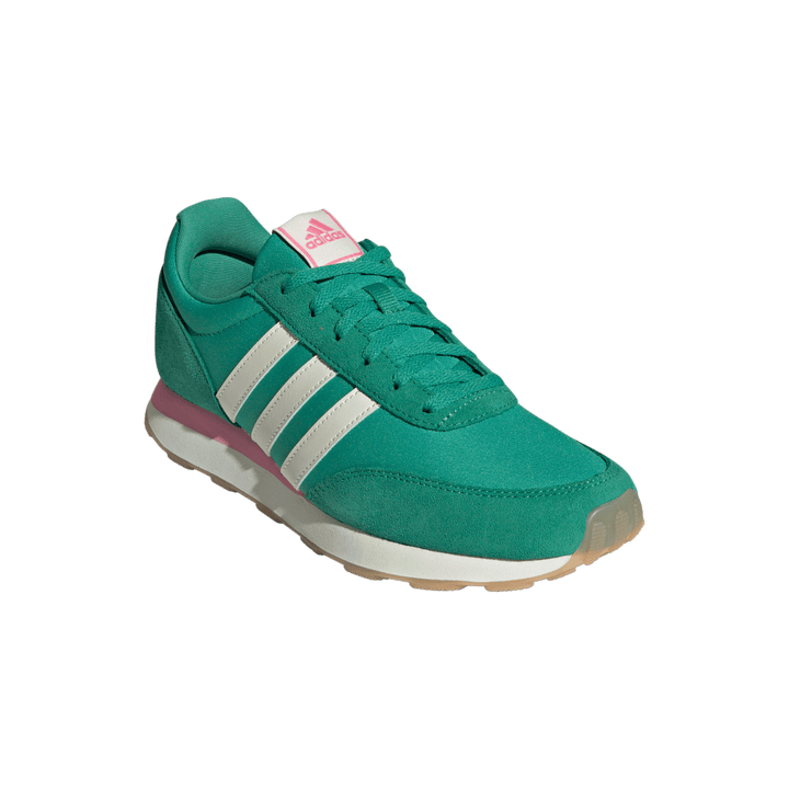Zapatillas Run 60s 3.0. Ref: JI4985 - 2