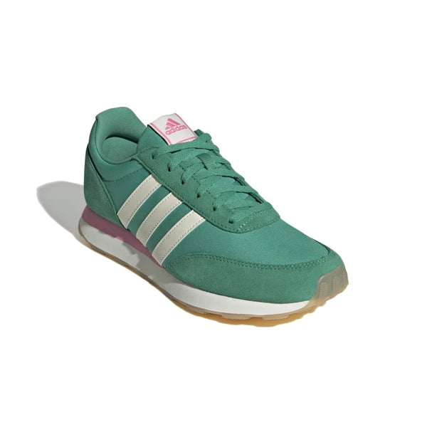 Zapatillas Run 60s 3.0. Ref: JI4985 - 1