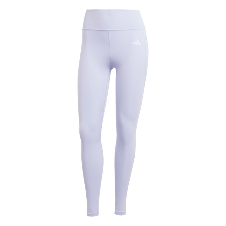 Mallas Largo Completo Optime Essentials Stash Pocket. Ref: JI5518 - 2