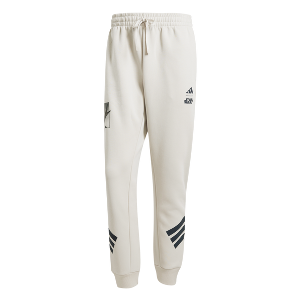 Pants adidas Star Wars The Mandalorian. Ref: JI5723 - 1