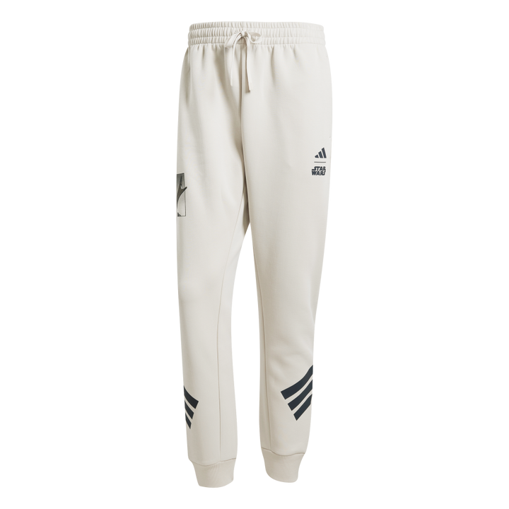 Pants adidas Star Wars The Mandalorian. Ref: JI5723 - 1