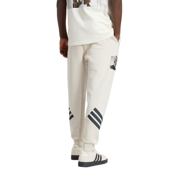 Pants adidas Star Wars The Mandalorian. Ref: JI5723 - 3