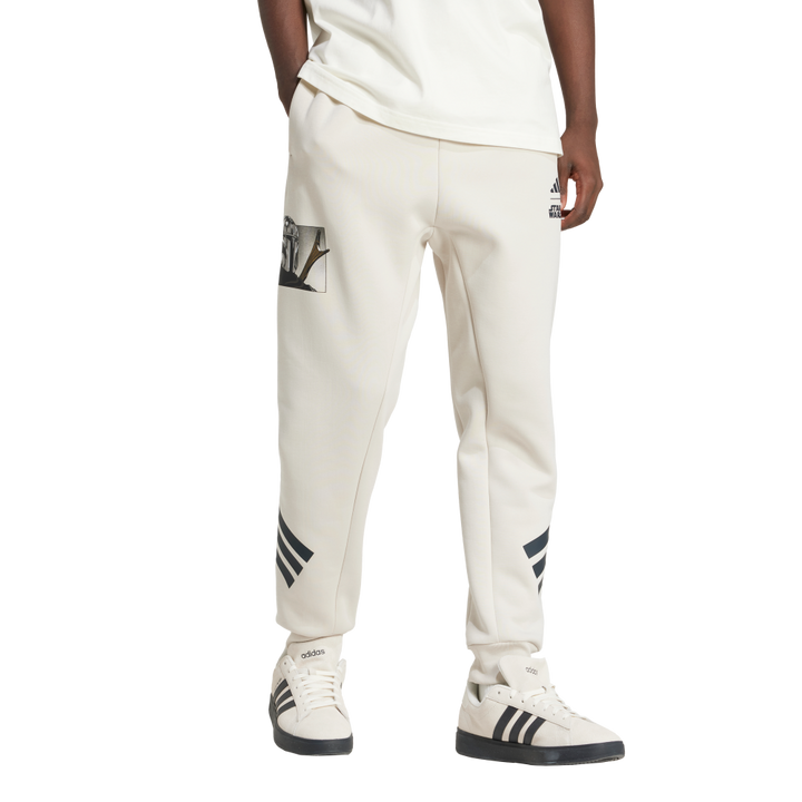 Pants adidas Star Wars The Mandalorian. Ref: JI5723 - 4