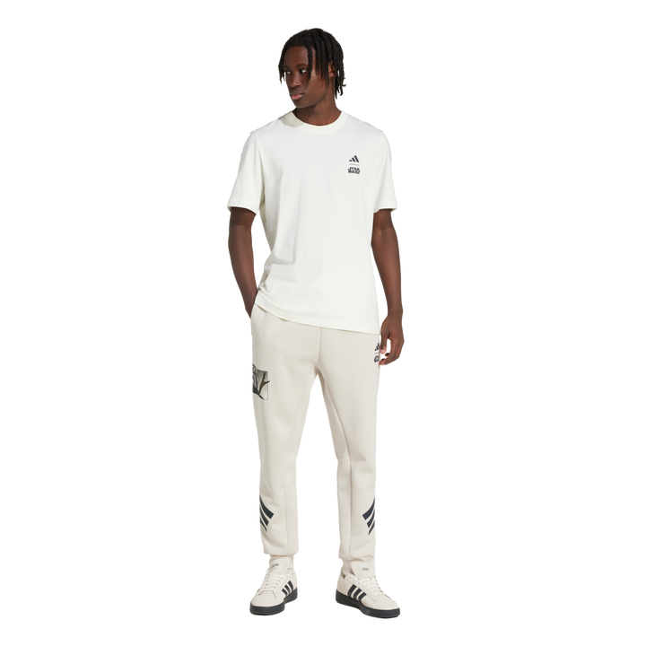 Pants adidas Star Wars The Mandalorian. Ref: JI5723 - 5