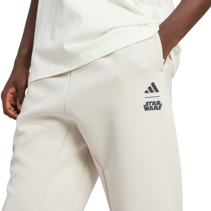 Pants adidas Star Wars The Mandalorian. Ref: JI5723 - 6