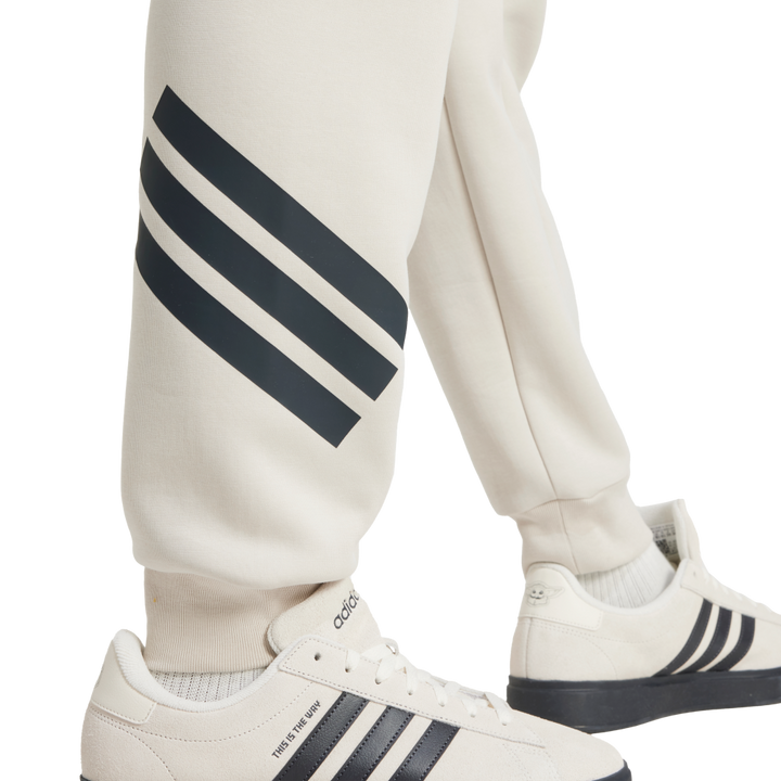 Pants adidas Star Wars The Mandalorian. Ref: JI5723 - 7