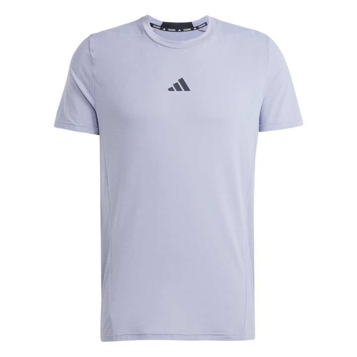 Camiseta de entrenamiento Designed for Training. Ref: JI5772 - 2