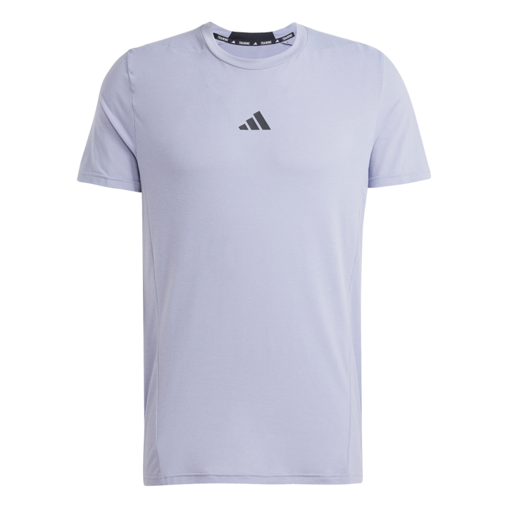 Camiseta de entrenamiento Designed for Training. Ref: JI5772 - 3
