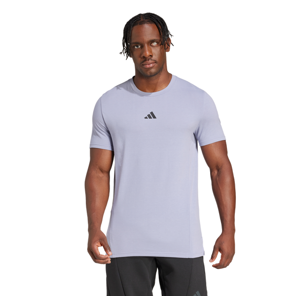 Camiseta de entrenamiento Designed for Training. Ref: JI5772 - 1