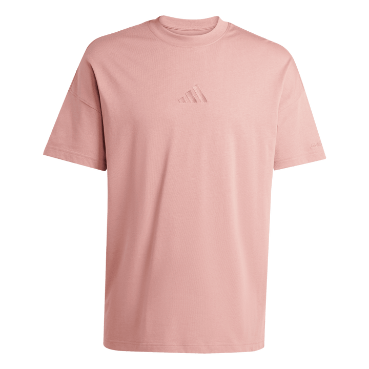 Camiseta ALL SZN. Ref: JI6397 - 2