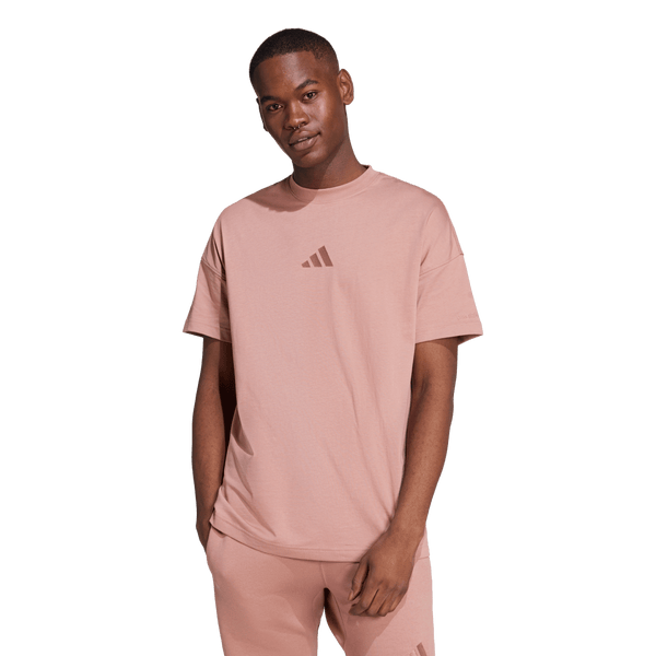 Camiseta ALL SZN. Ref: JI6397 - 1