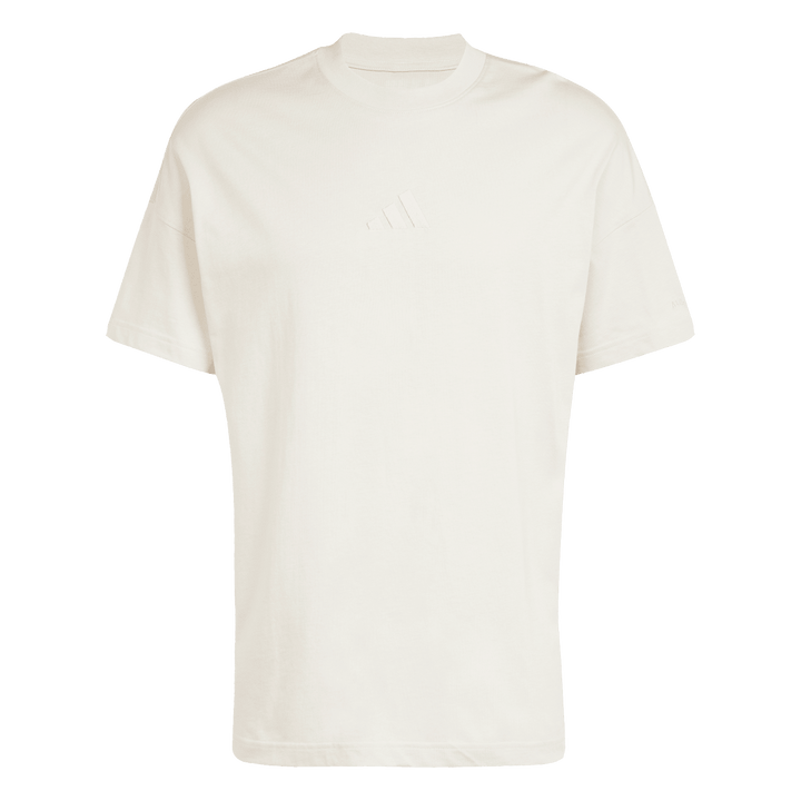 Playera ALL SZN. Ref: JI6403 - 2