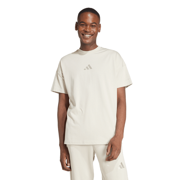 Playera ALL SZN. Ref: JI6403 - 1