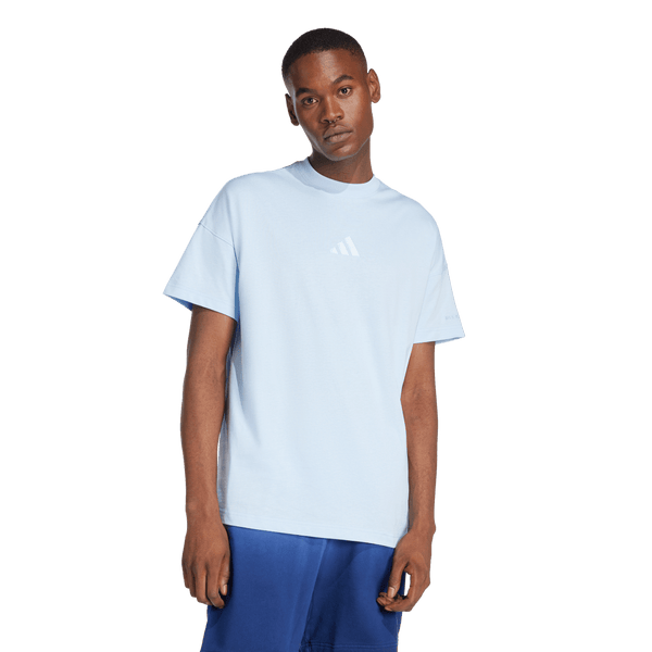 JI6404 ALL SZN T-SHIRT adidas para hombre