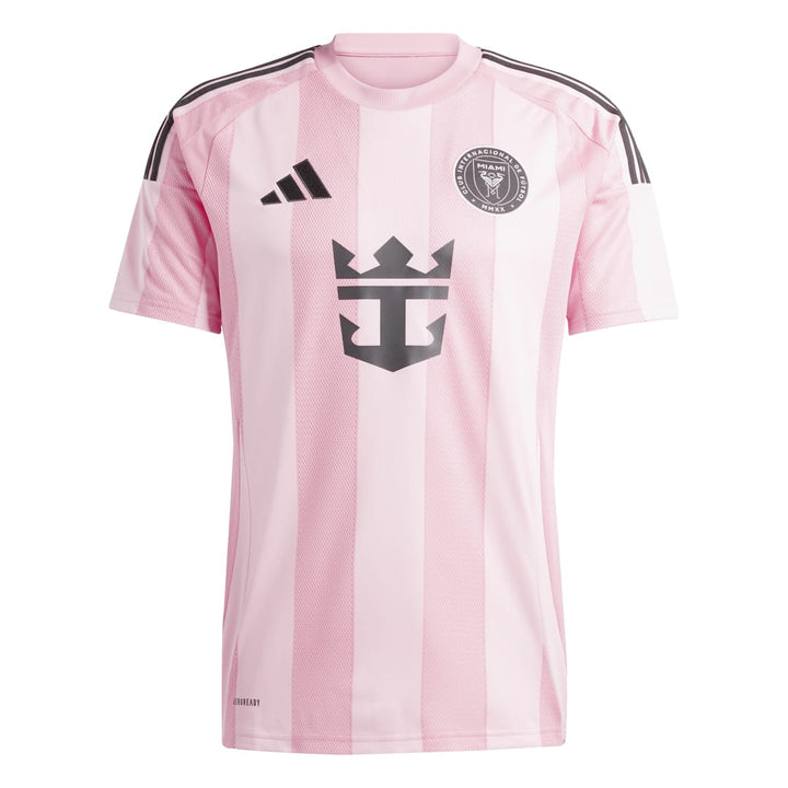 Jersey Local Inter Miami CF 25/26 Messi. Ref: JI6817 - 5
