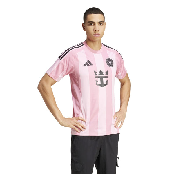 Jersey Local Inter Miami CF 25/26 Messi. Ref: JI6817 - 1