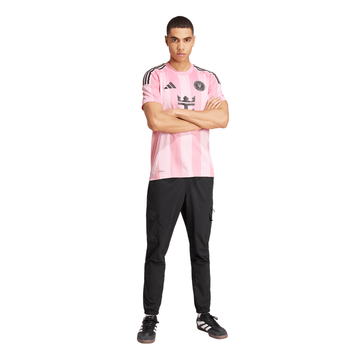 Jersey Local Inter Miami CF 25/26 Messi. Ref: JI6817 - 4