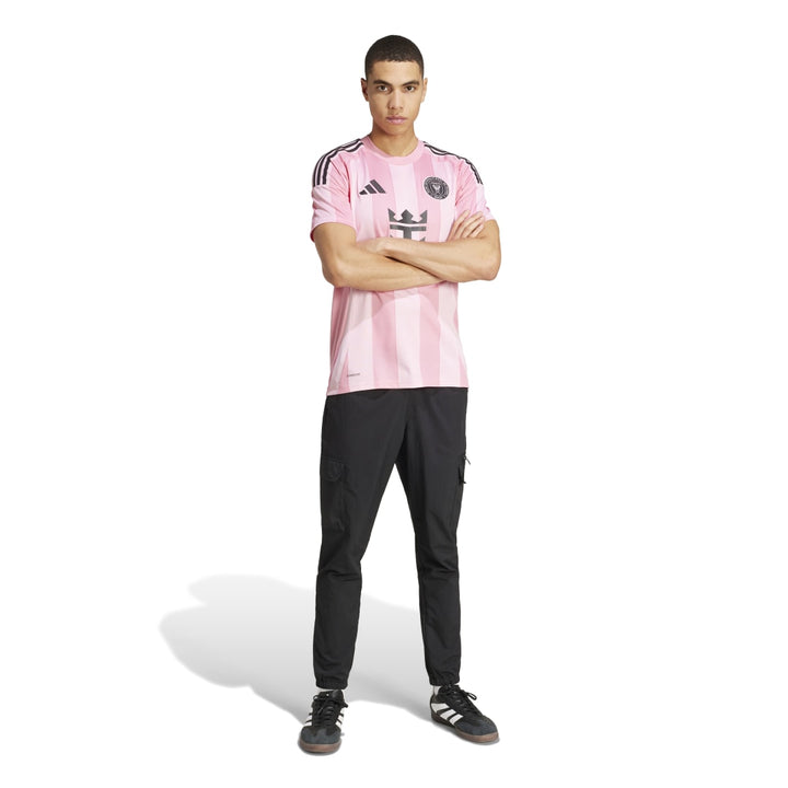 Jersey Local Inter Miami CF 25/26 Messi. Ref: JI6817 - 2