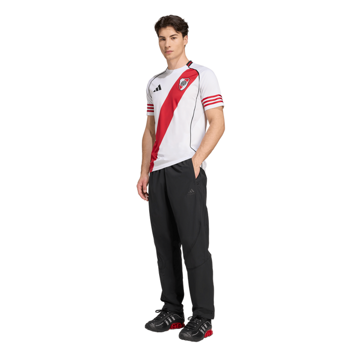 Jersey de local del River Plate 25/26. Ref: JI7073 - 6