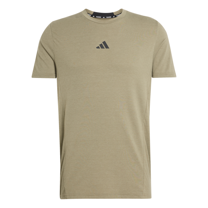 Camiseta de entrenamiento Designed for Training. Ref: JI8123 - 2