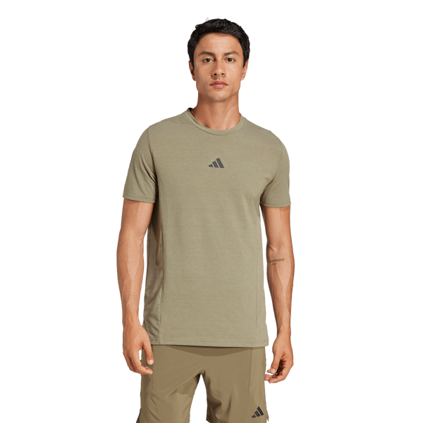 Camiseta de entrenamiento Designed for Training. Ref: JI8123 - 1
