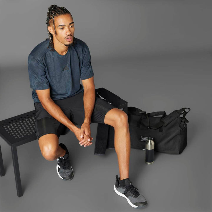 Shorts 2 en 1 PrimeLift. Ref: JI8203 - 3