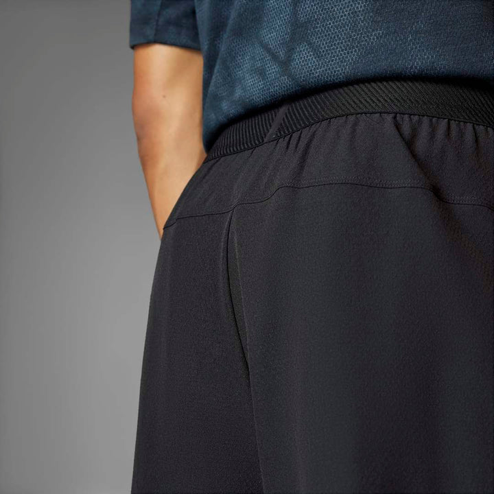 Shorts 2 en 1 PrimeLift. Ref: JI8203 - 5