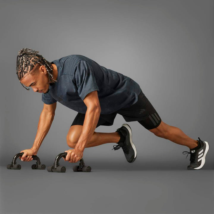 Shorts 2 en 1 PrimeLift. Ref: JI8203 - 6