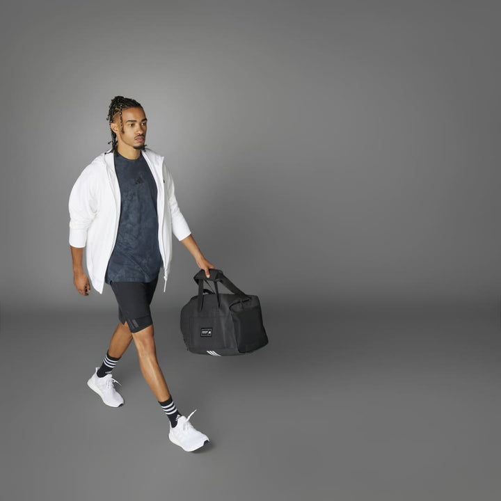 Shorts 2 en 1 PrimeLift. Ref: JI8203 - 7