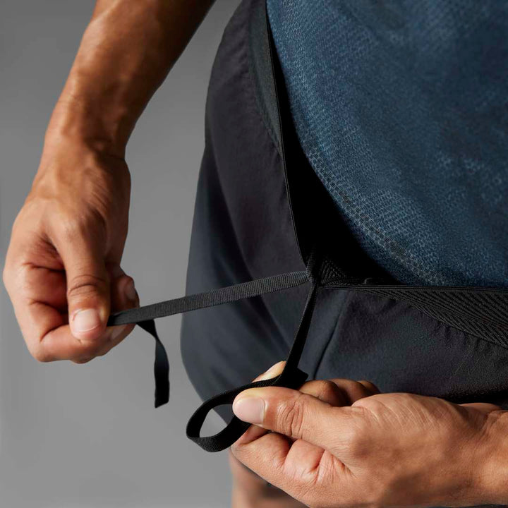 Shorts 2 en 1 PrimeLift. Ref: JI8203 - 8