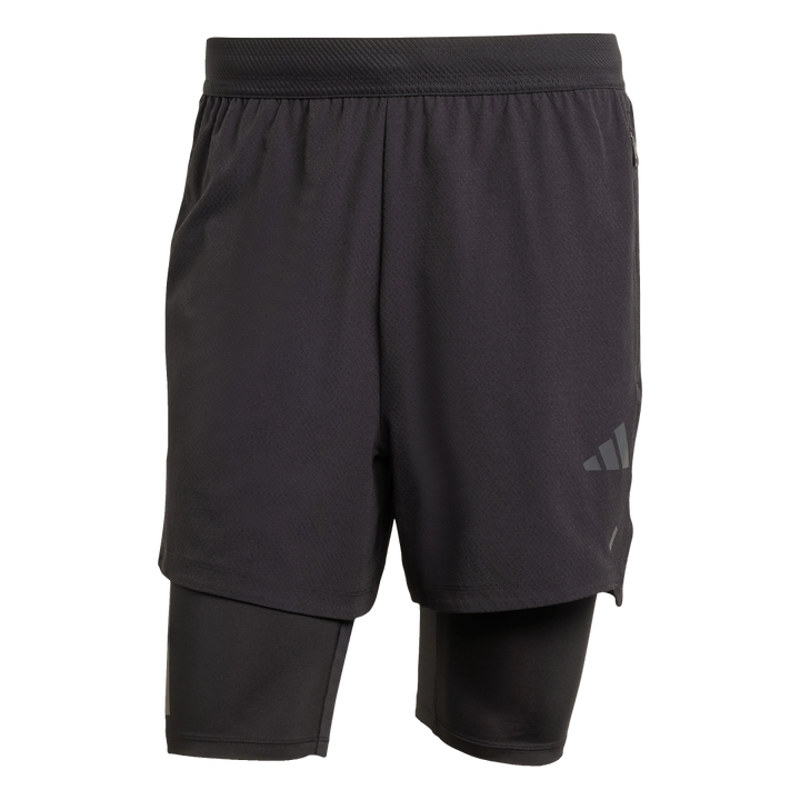 Shorts 2 en 1 PrimeLift. Ref: JI8203 - 10