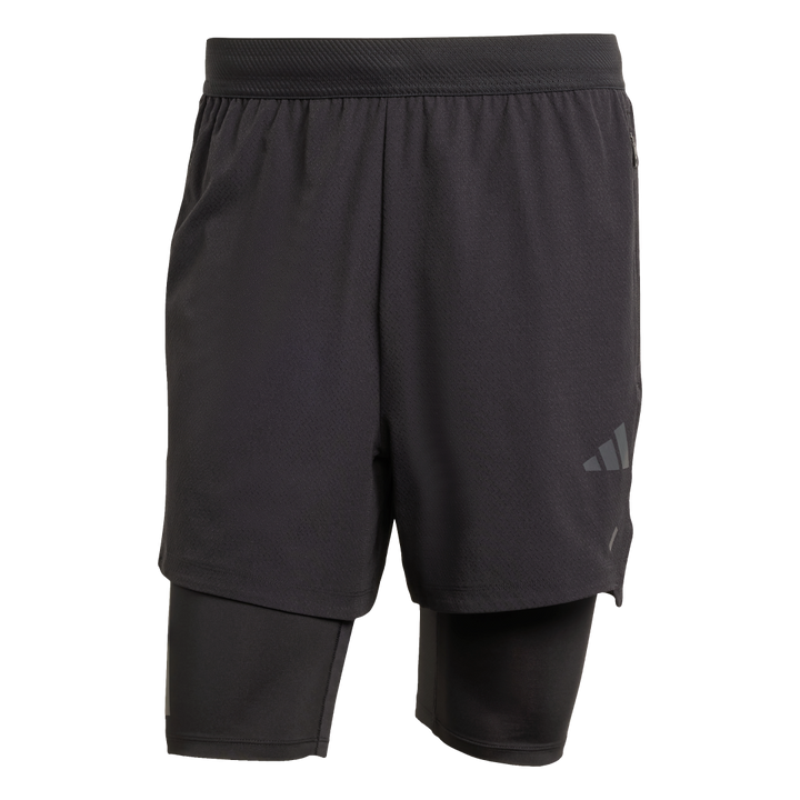 Shorts 2 en 1 PrimeLift. Ref: JI8203 - 11