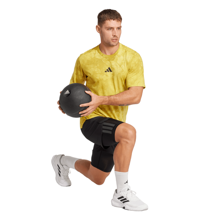 Shorts 2 en 1 PrimeLift. Ref: JI8203 - 14