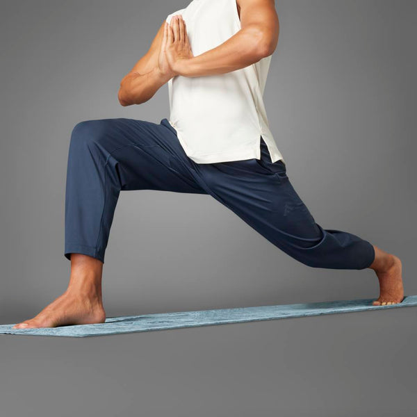 Pants Puremotion. Ref: JI8233 - 1