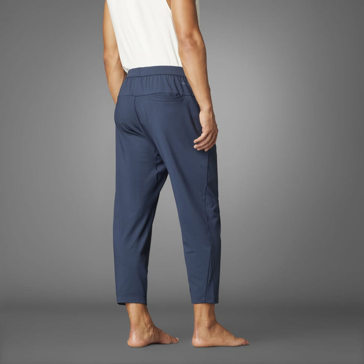 Pants Puremotion. Ref: JI8233 - 2