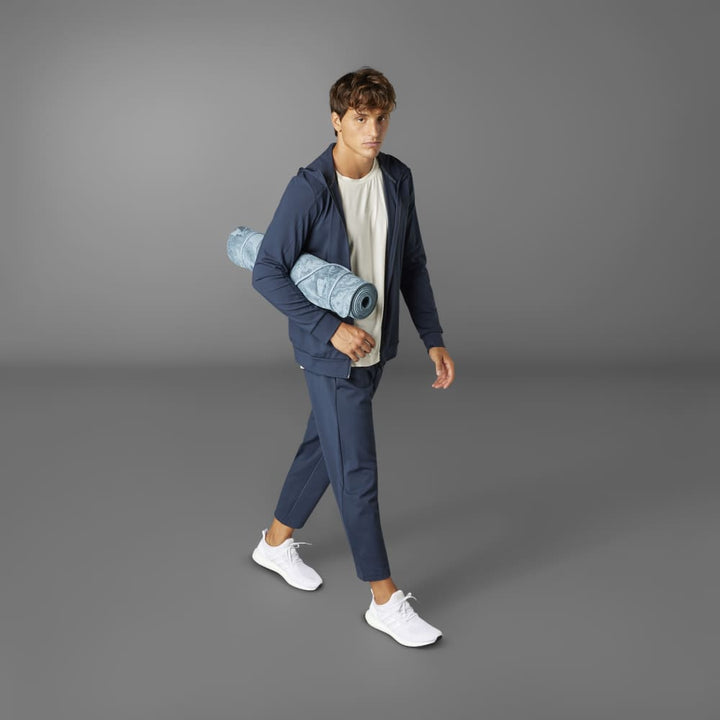 Pants Puremotion. Ref: JI8233 - 3