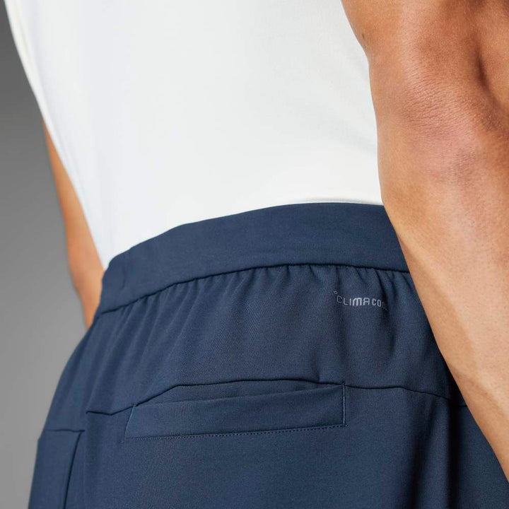 Pants Puremotion. Ref: JI8233 - 4