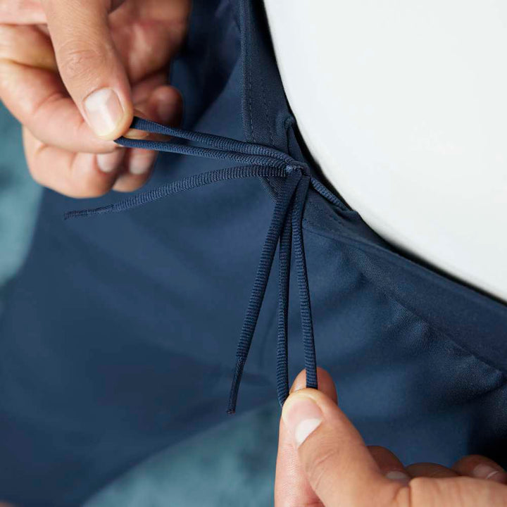 Pants Puremotion. Ref: JI8233 - 5