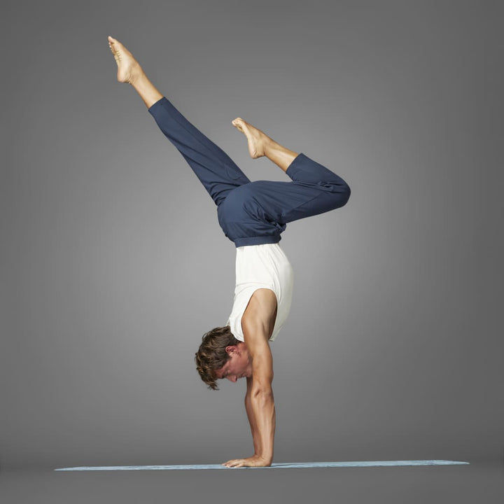 Pants Puremotion. Ref: JI8233 - 6