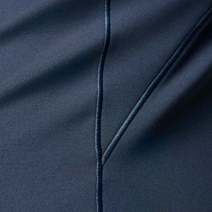 Pants Puremotion. Ref: JI8233 - 8