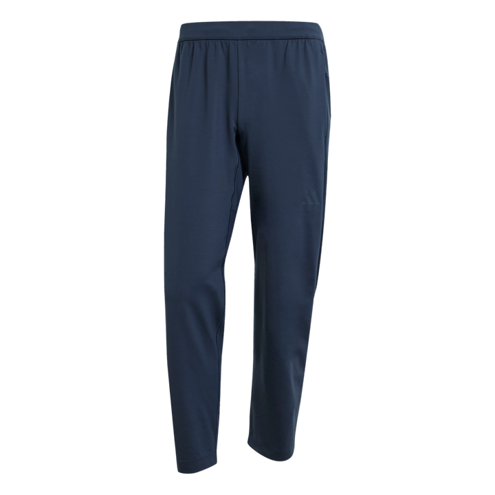 Pants Puremotion. Ref: JI8233 - 10