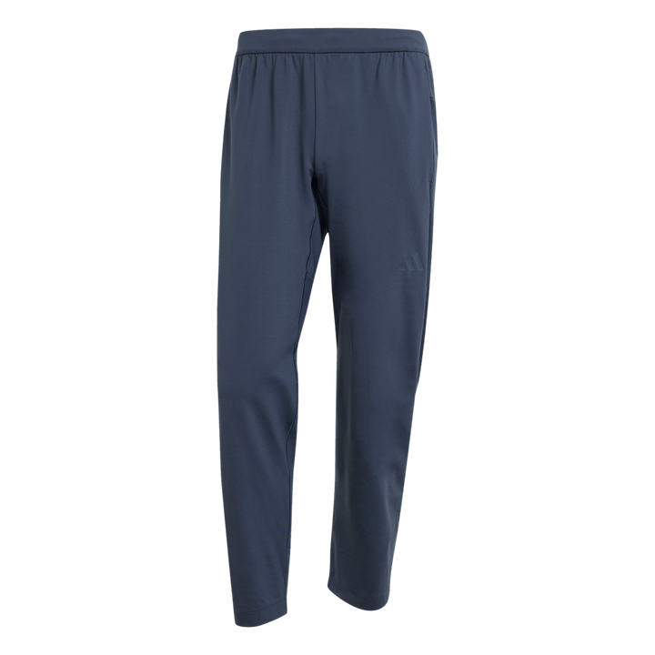 Pants Puremotion. Ref: JI8233 - 11