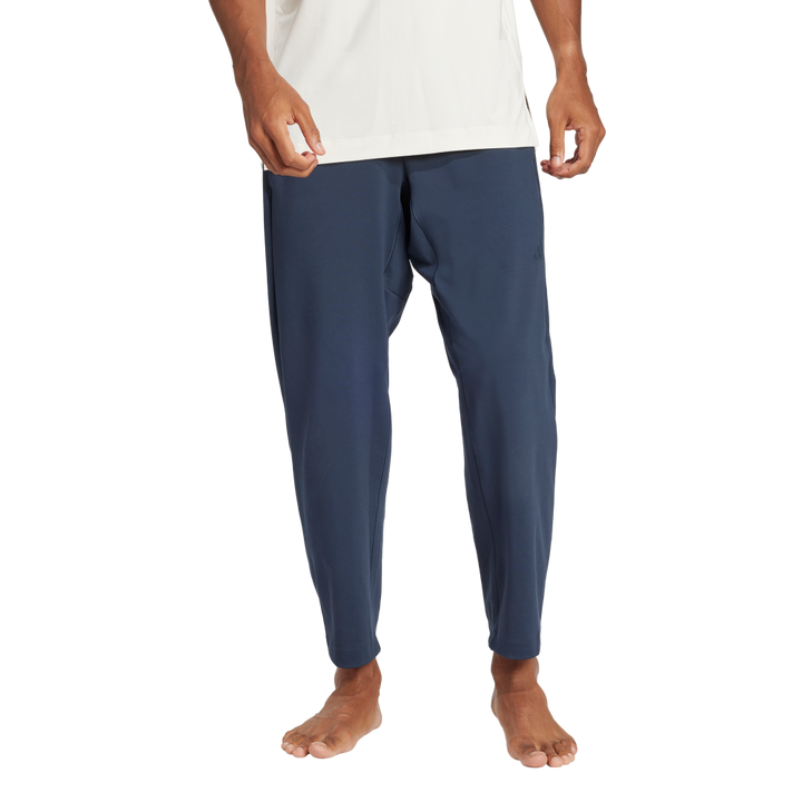 Pants Puremotion. Ref: JI8233 - 12