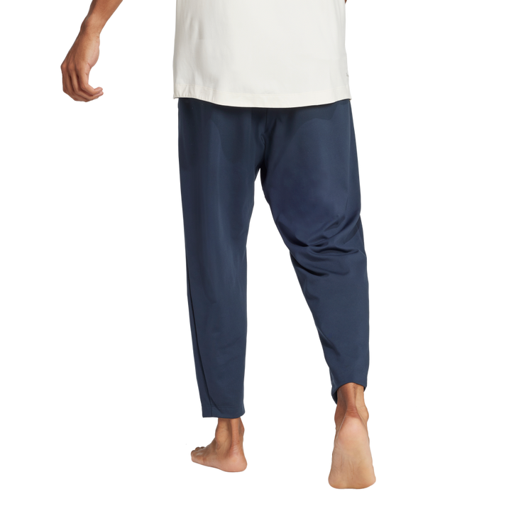 Pants Puremotion. Ref: JI8233 - 13