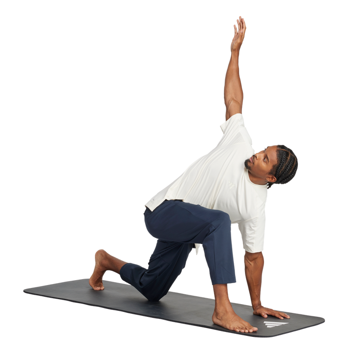 Pants Puremotion. Ref: JI8233 - 14