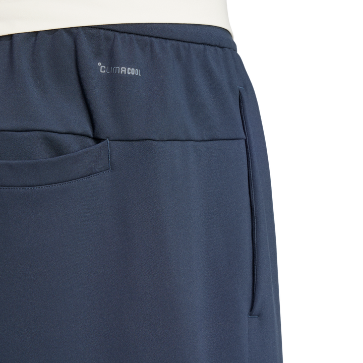 Pants Puremotion. Ref: JI8233 - 16